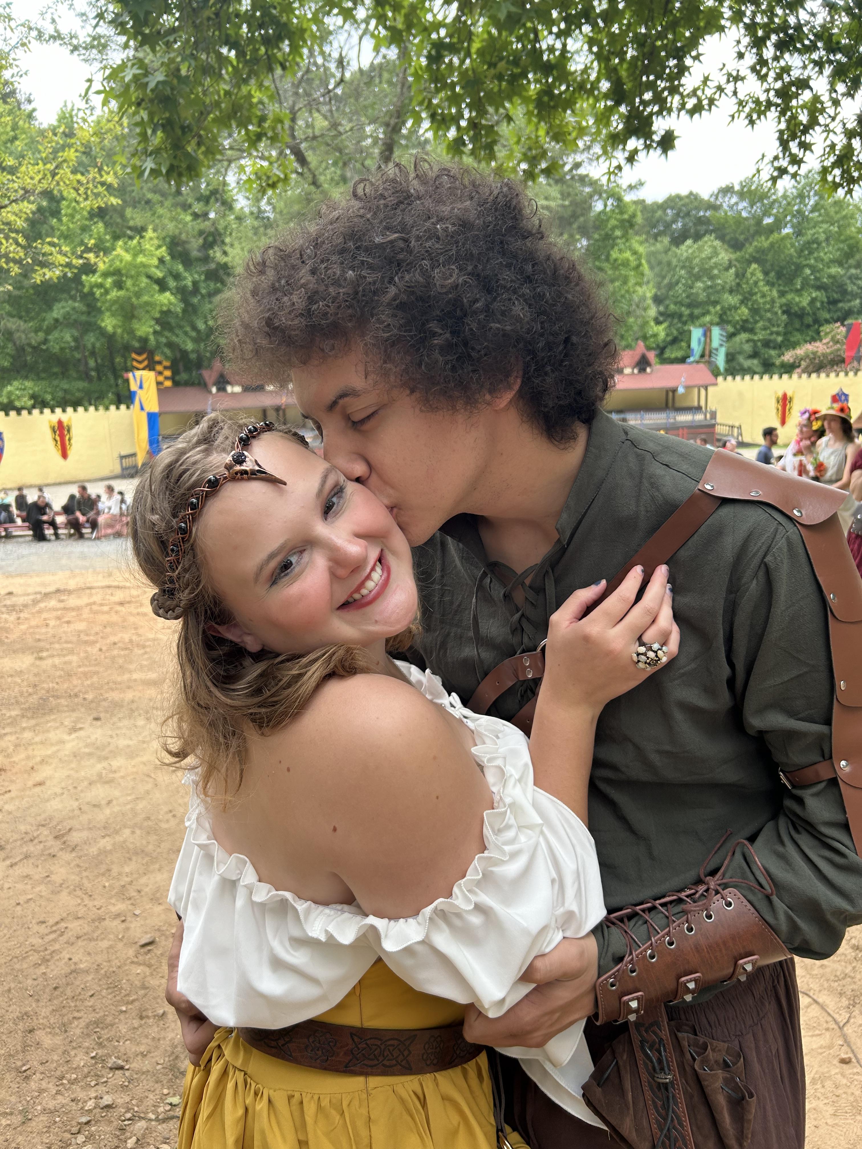 fbf6136a-92b9-4b40-9a1d-b213c6dc459b