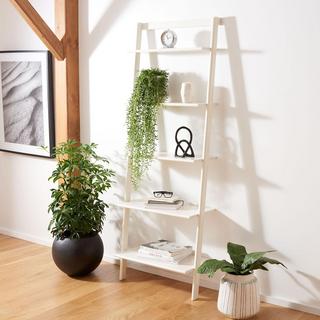 Cullyn 5-Tier Leaning Etagere