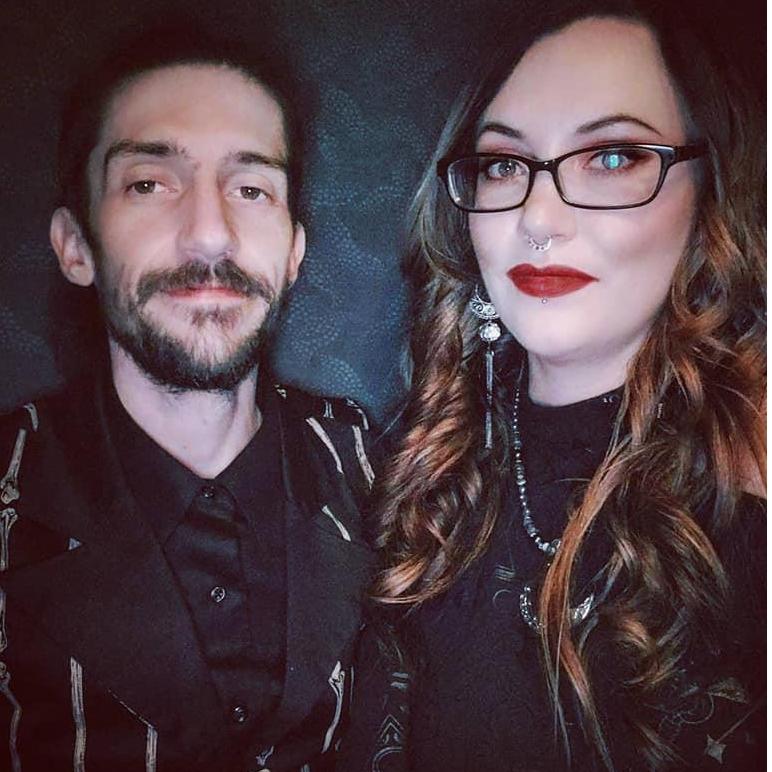 2020 5th Anniversary