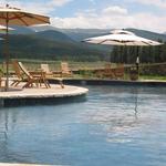 Devils Thumb Ranch Resort & Spa