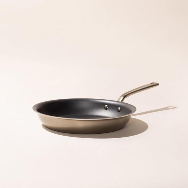 Non Stick 10" Frying Pan