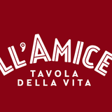 Ll'Amice Karlstad