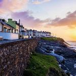 Kilkee