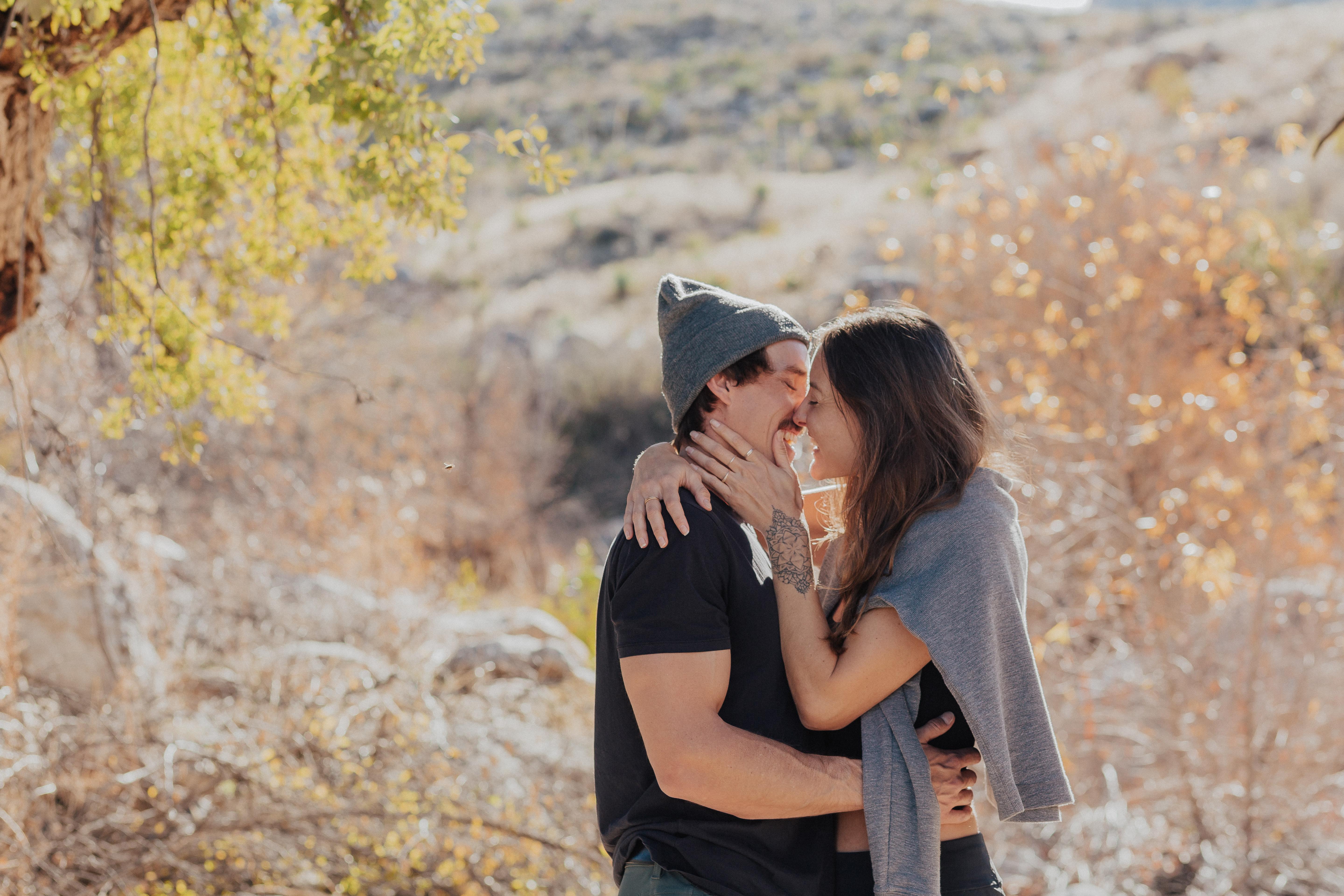 The Wedding Website of Dani Schiess and ER Ragel