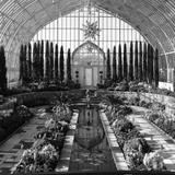 Como Park Zoo & Conservatory