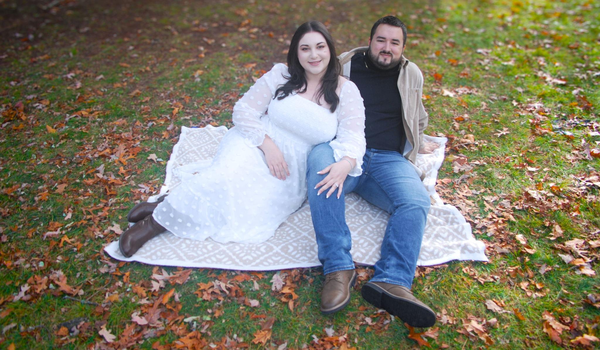 Hero Slideshow Image 4