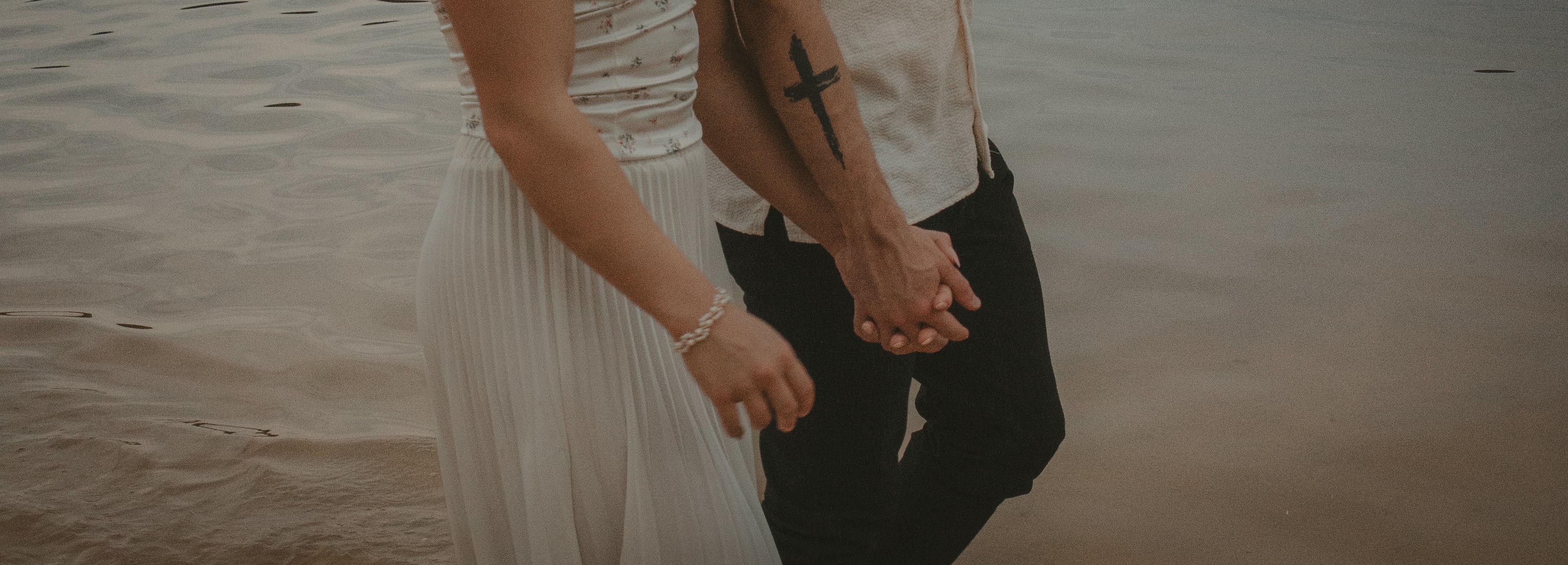The Wedding Website of Anna Krejsa and Karch Hoffman