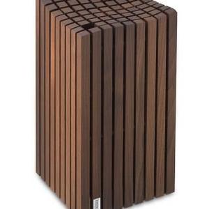 Wüsthof Designer 13-Slot Knife Block