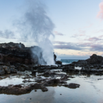 Nakalele Point