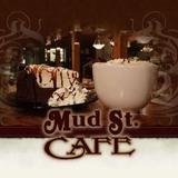 Mud Street Cafe