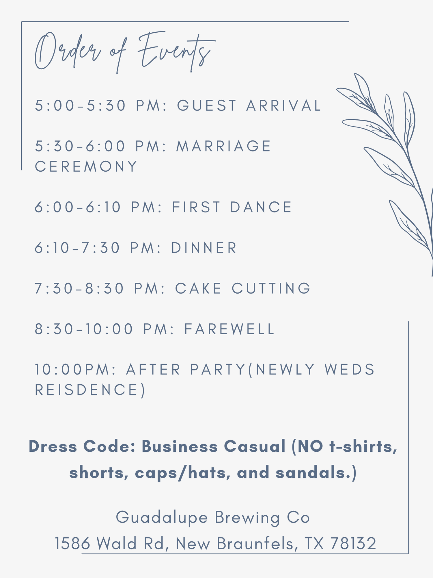 The Wedding Website of Dulce Perez and Bernardo Diaz
