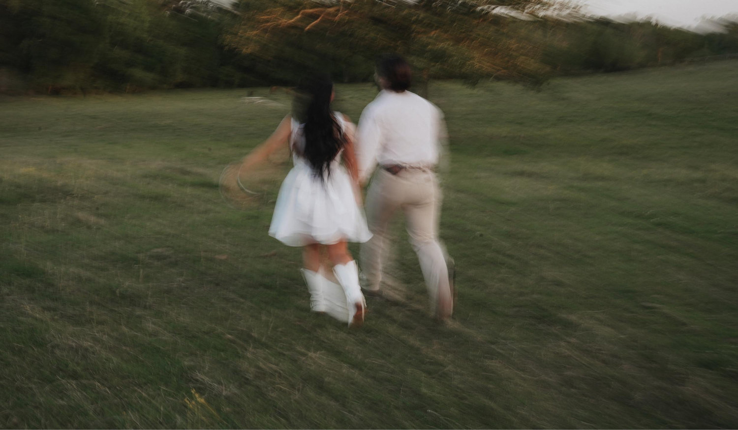 The Wedding Website of Mary Arbuckle and Harley Sanders
