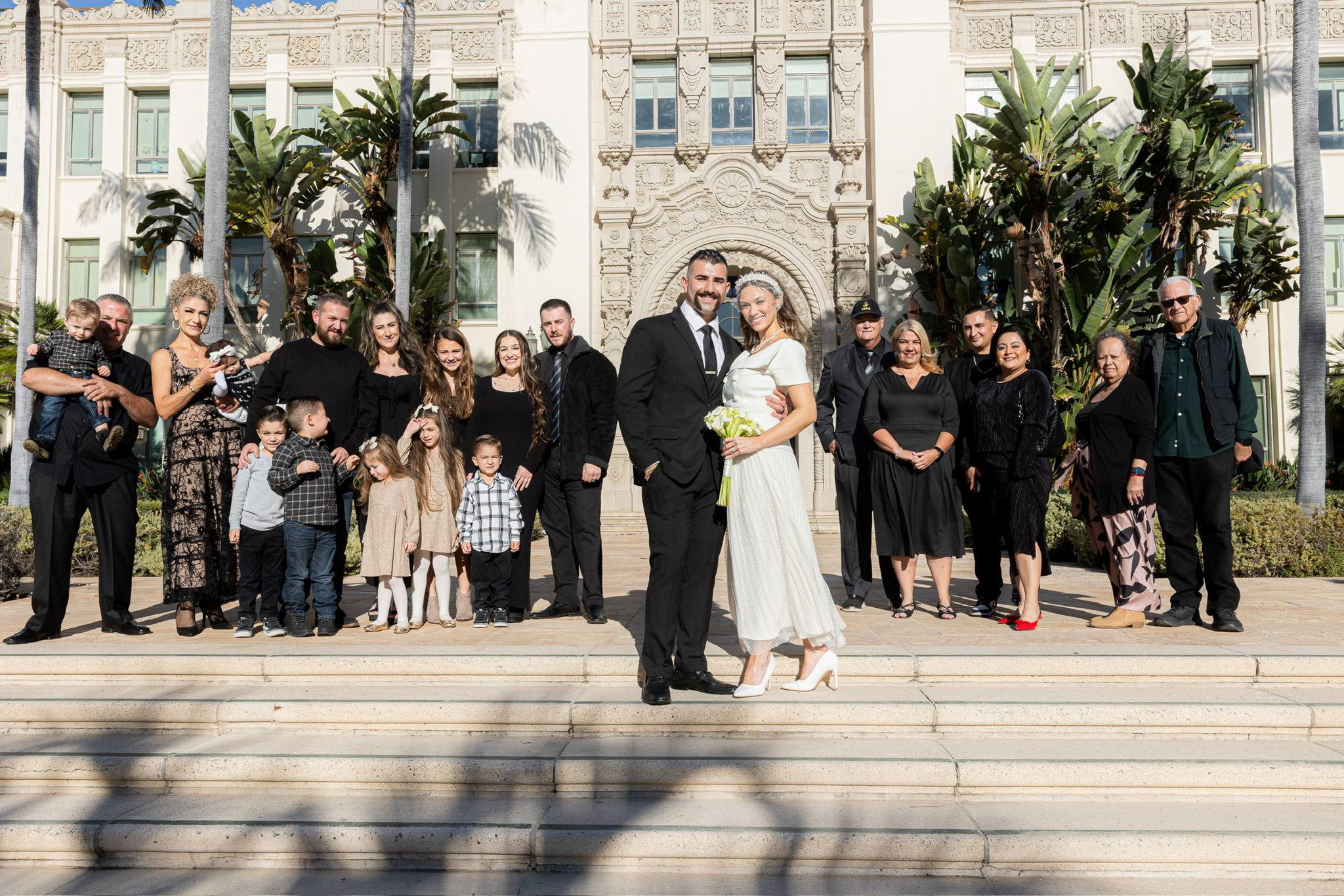The Wedding Website of Allison Price and Nicolas Nardulli