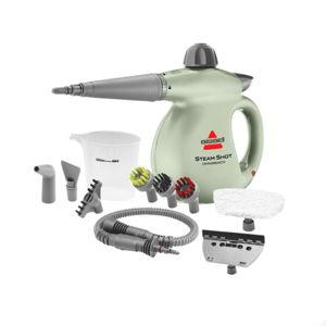 Bissell Steam Shot™ OmniReach™