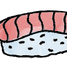Taka