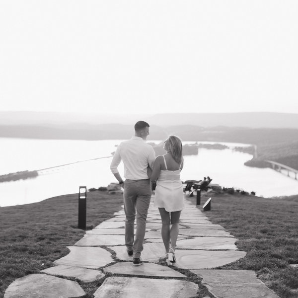 Future Adventures