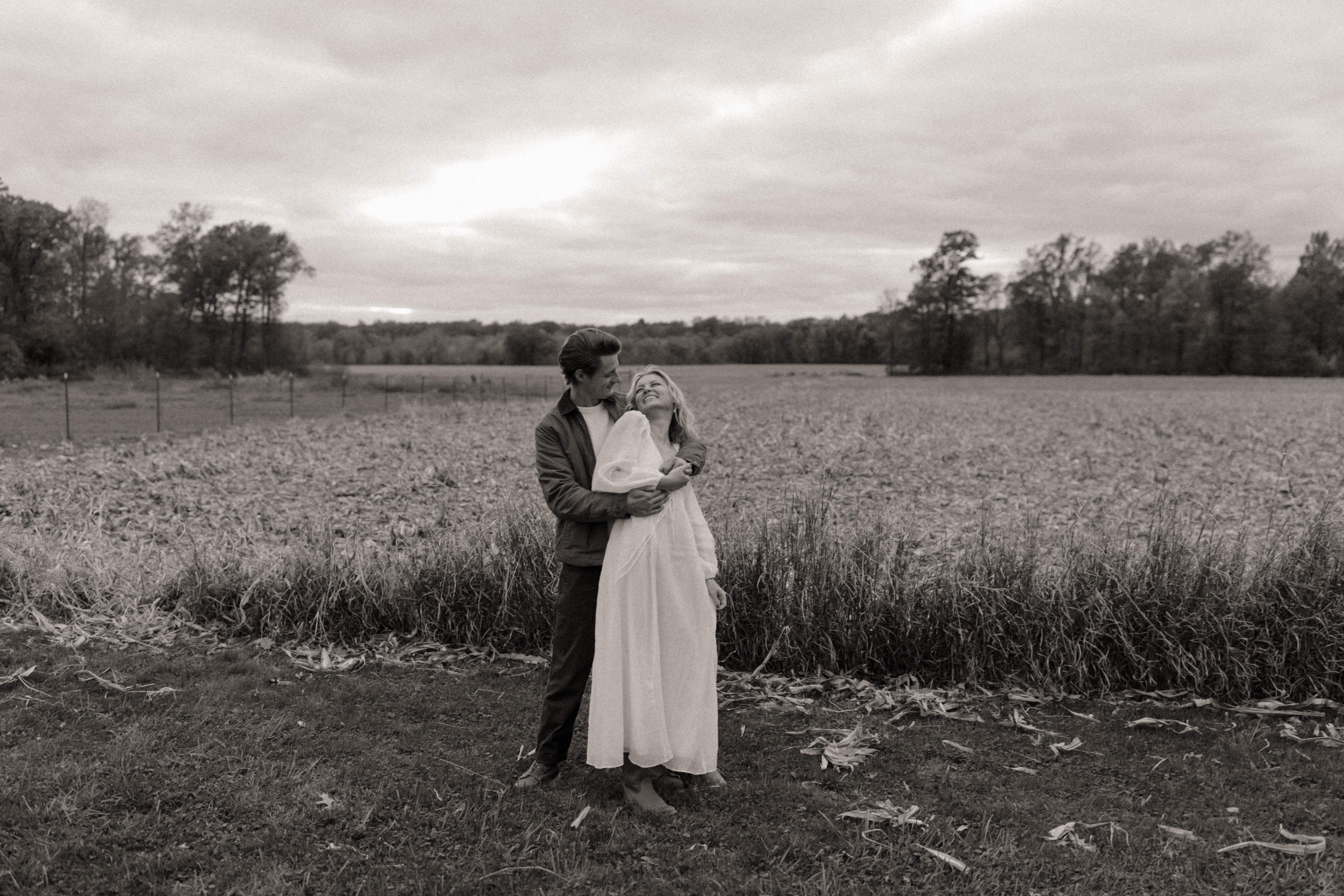 The Wedding Website of Emma Masur and Blake Compton
