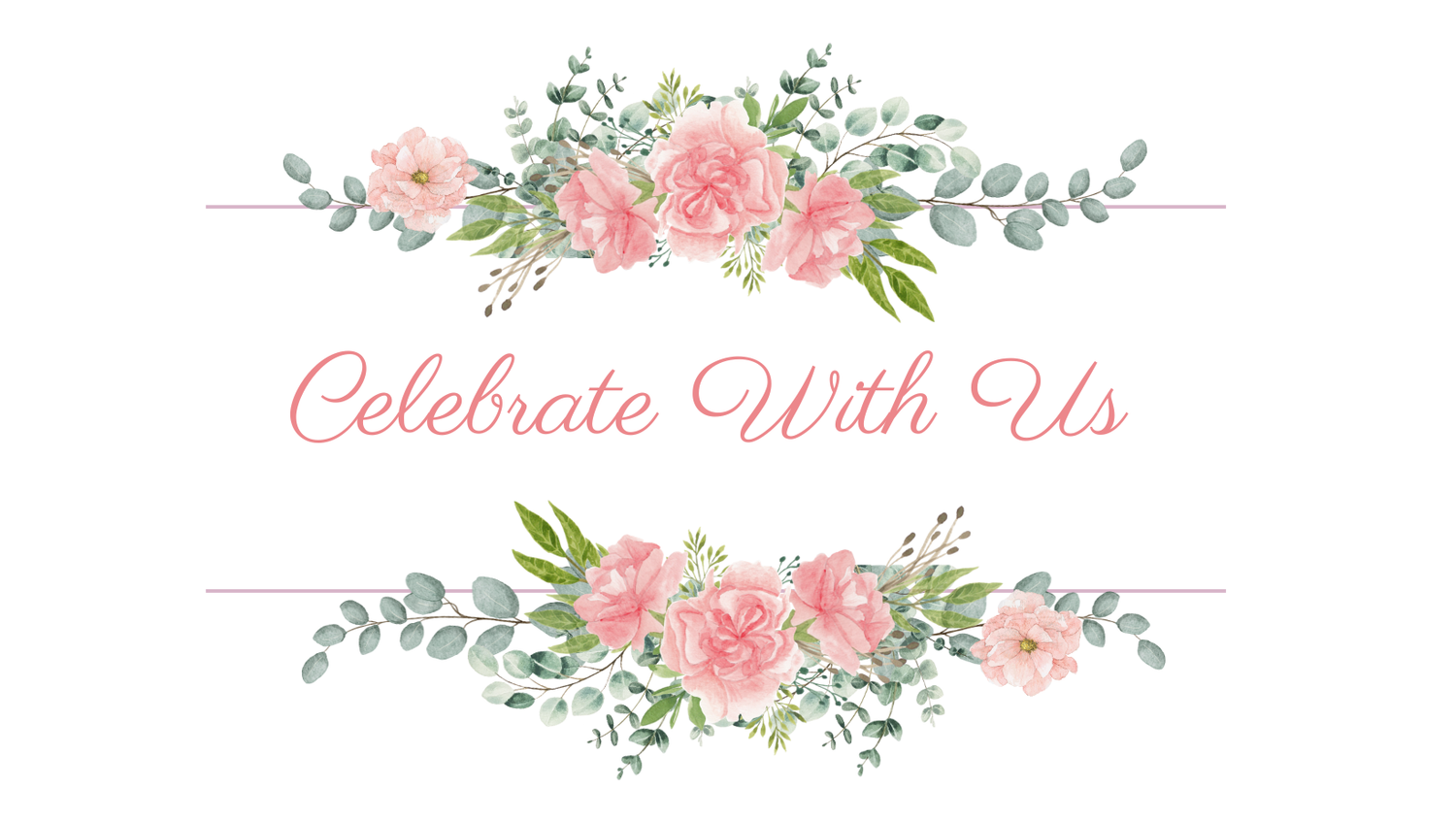 The Wedding Website of Keegan Nichols and Randy Newkirk