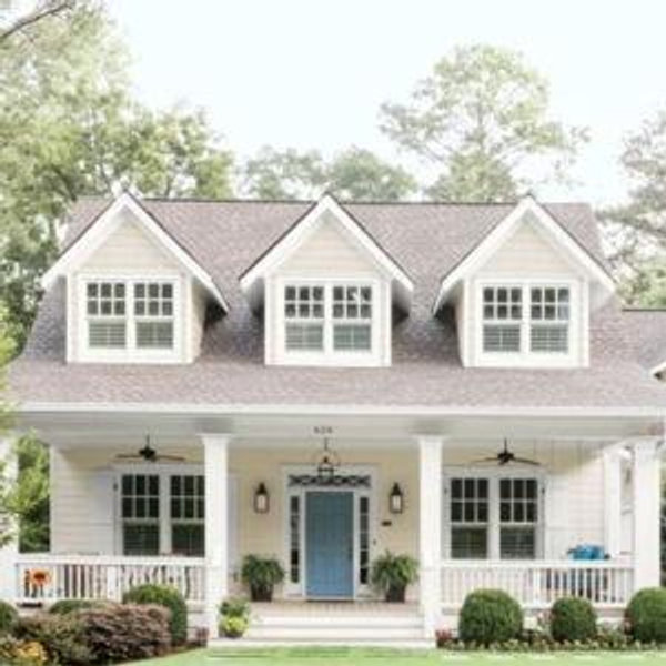 Home Down Payment