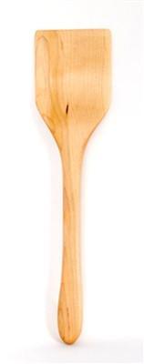 Large Spatula Turner