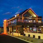The Viewhouse