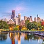 Lincoln Park