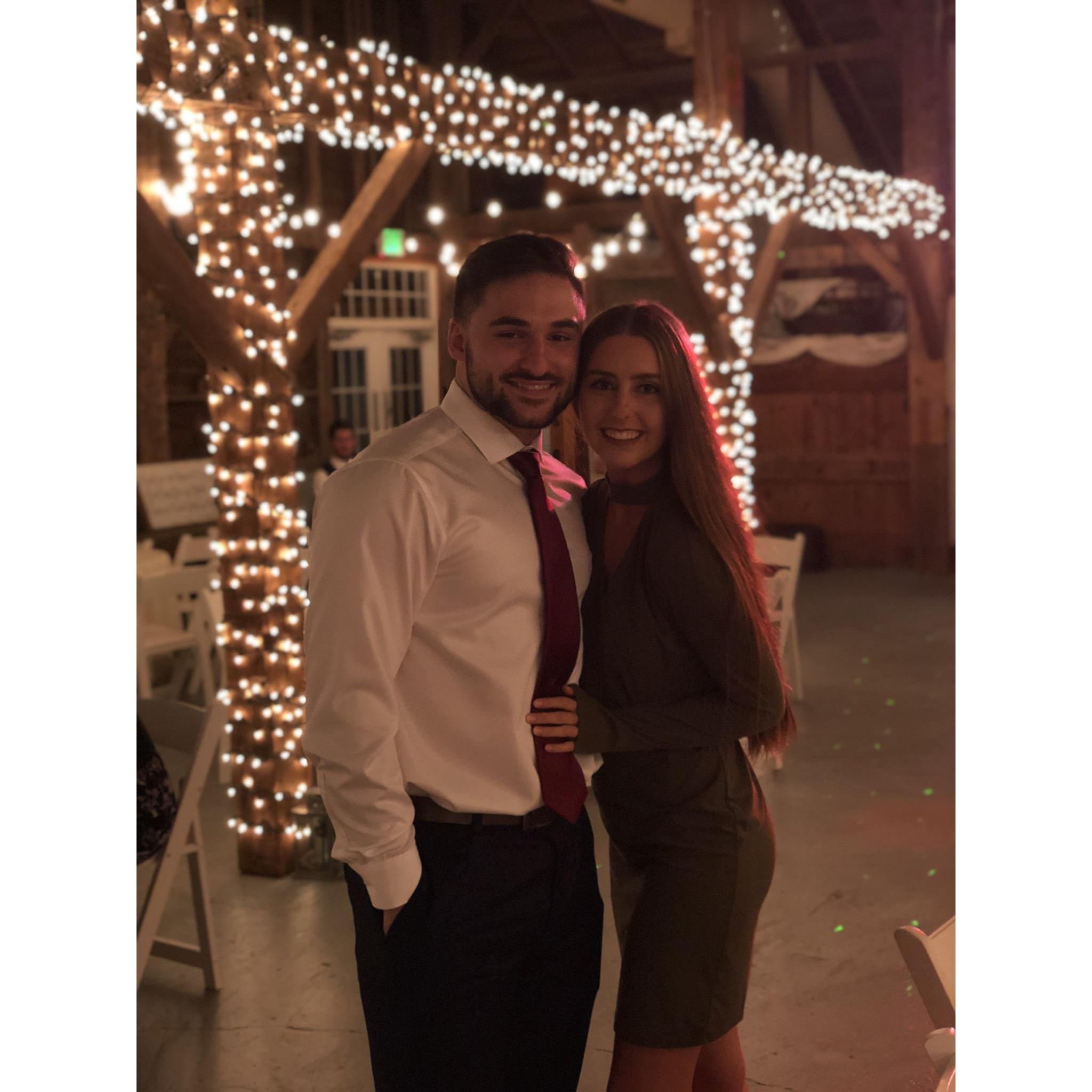 9.8.18