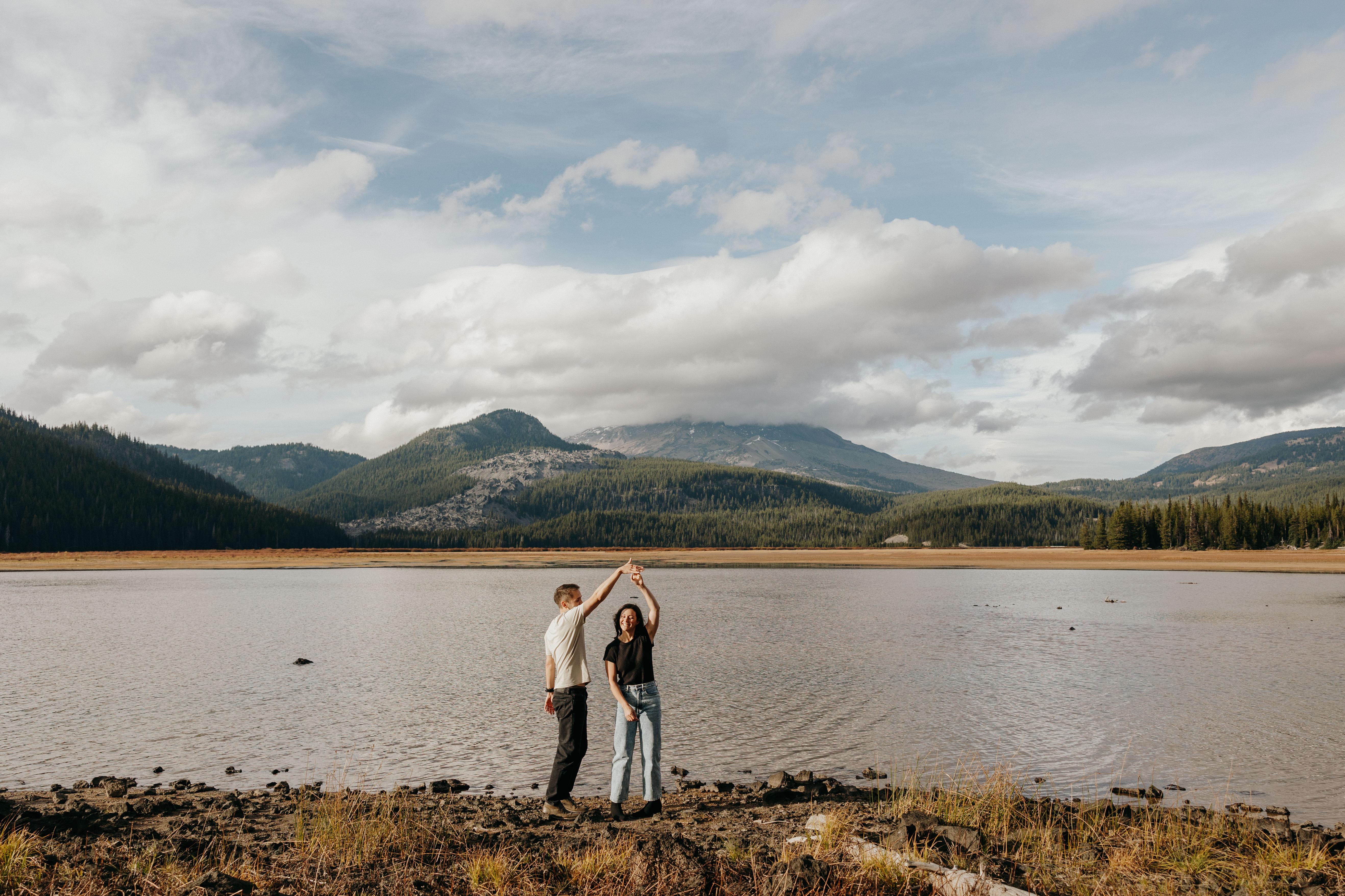 The Wedding Website of Kara Moore and Brandon Heuermann