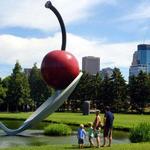 Walker Art Center