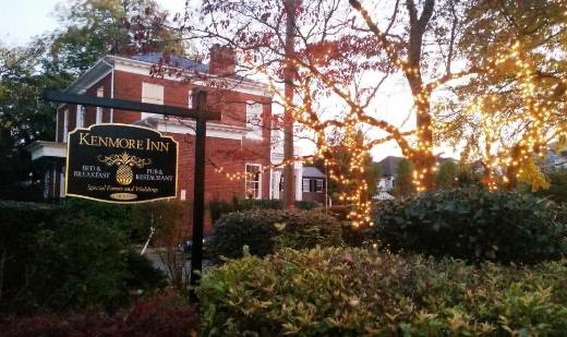 The Wedding Website of Jordan Kroll and Alex Robinson
