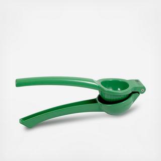 Lime Squeezer