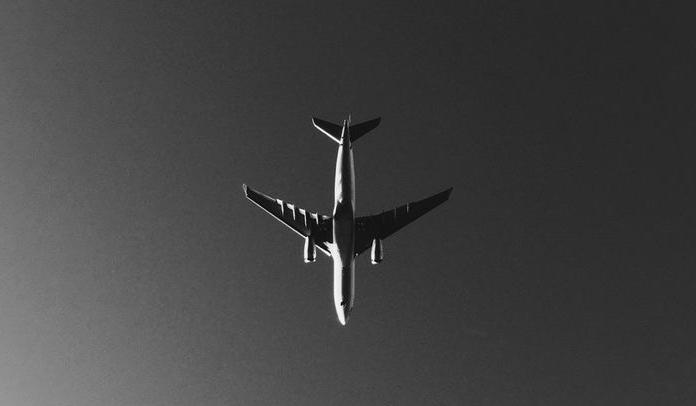 The Wedding Website of Sarah Kirby and James Smith