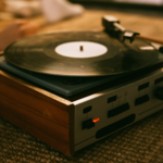 Wedding Playlist: Classic Soul Serenade