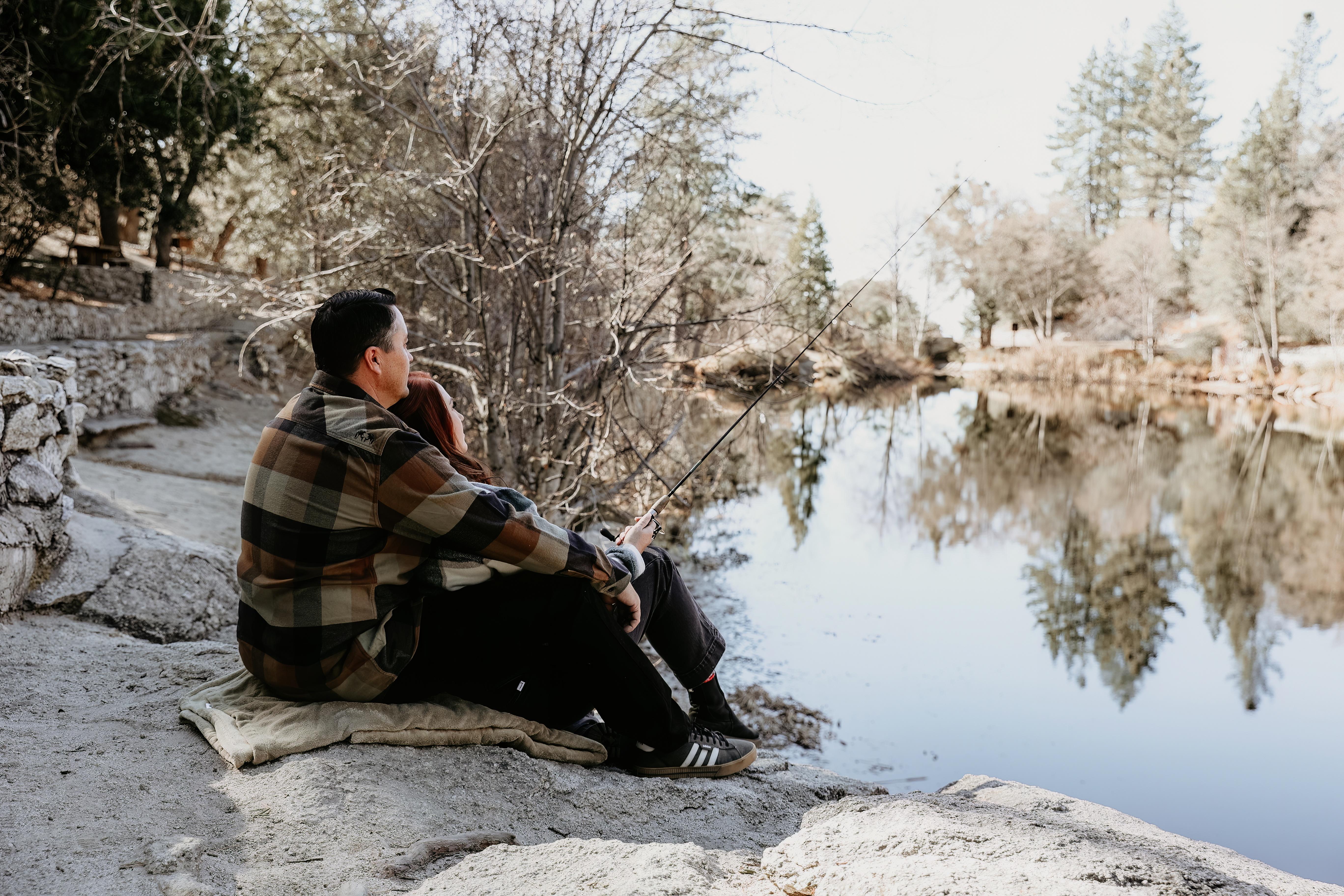 The Wedding Website of Amanda Thomas and Jeffrey Grant