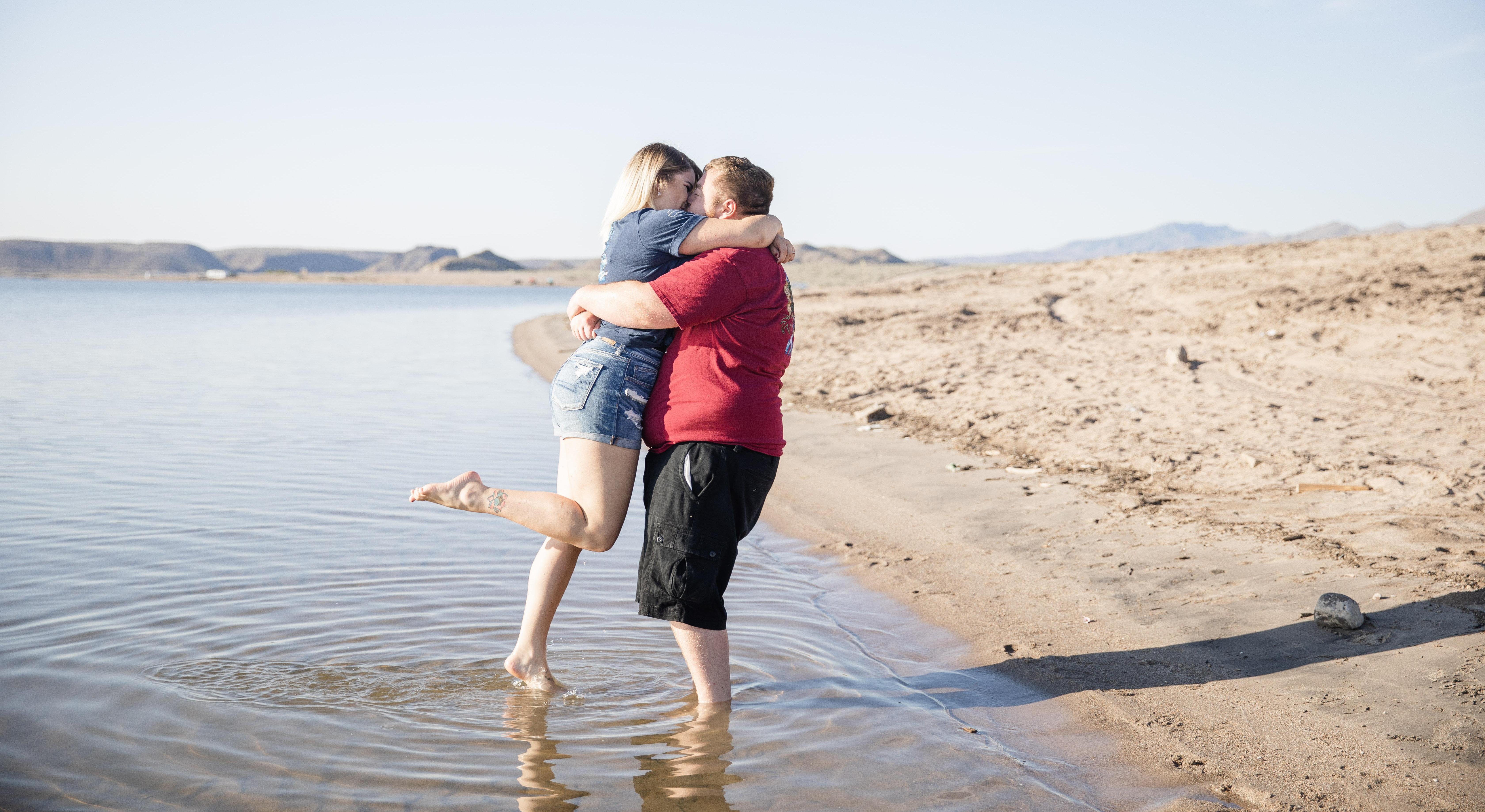 Footer image