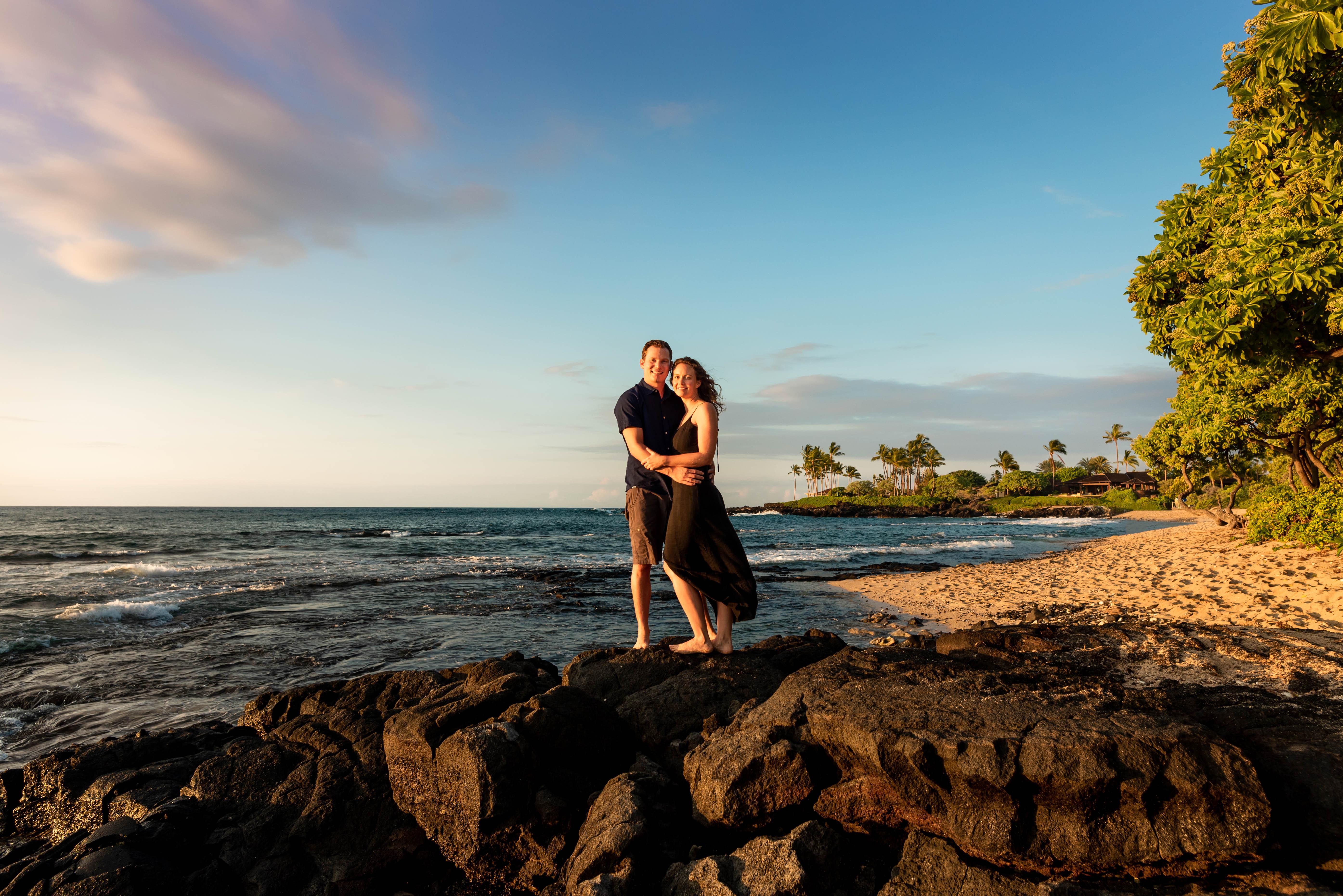 The Wedding Website of Katelyn Fritz and Whitney Constantino