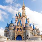 Walt Disney World® Resort