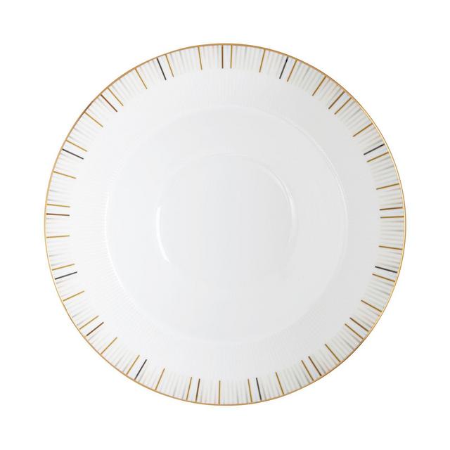 Prouna Luminous Soup Bowl