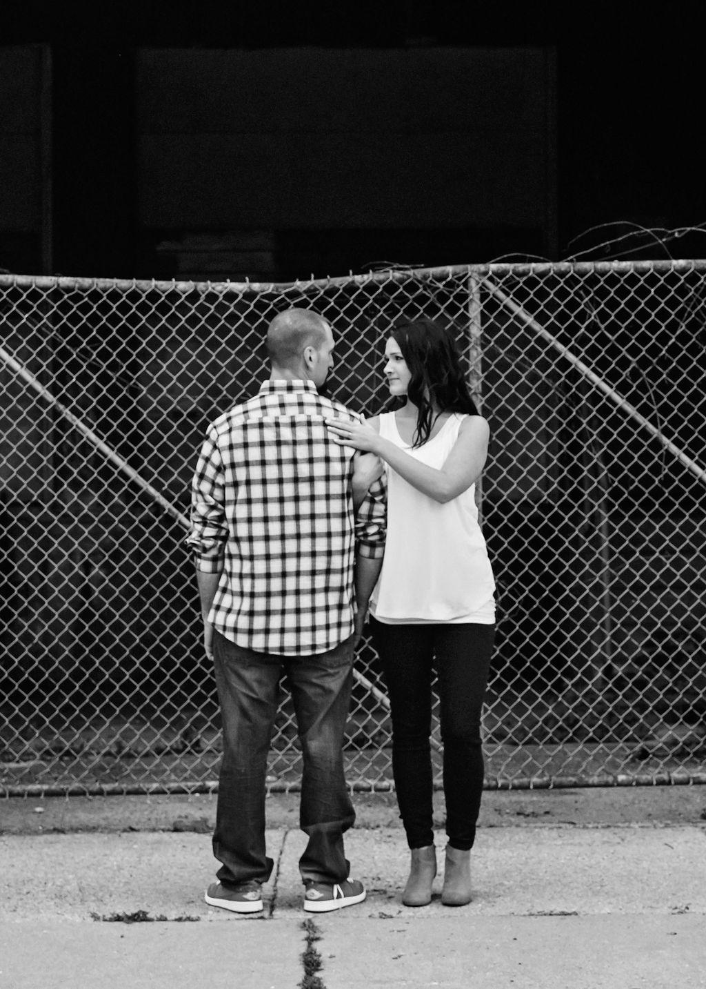 The Wedding Website of Carly Cerny and Spencer O'Meara