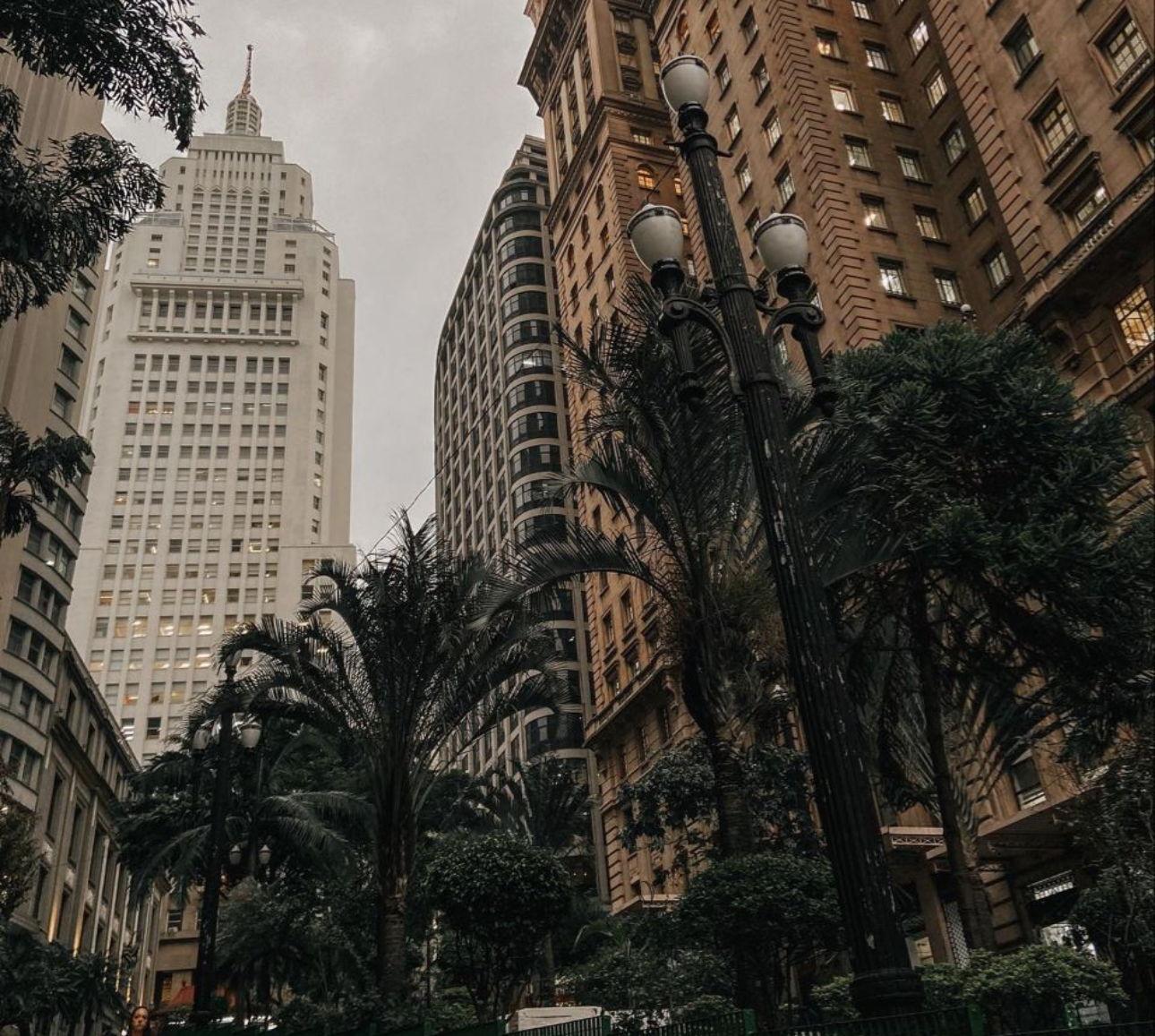 The Wedding Website of Kylie Meola and Rodolfo Hasegawa