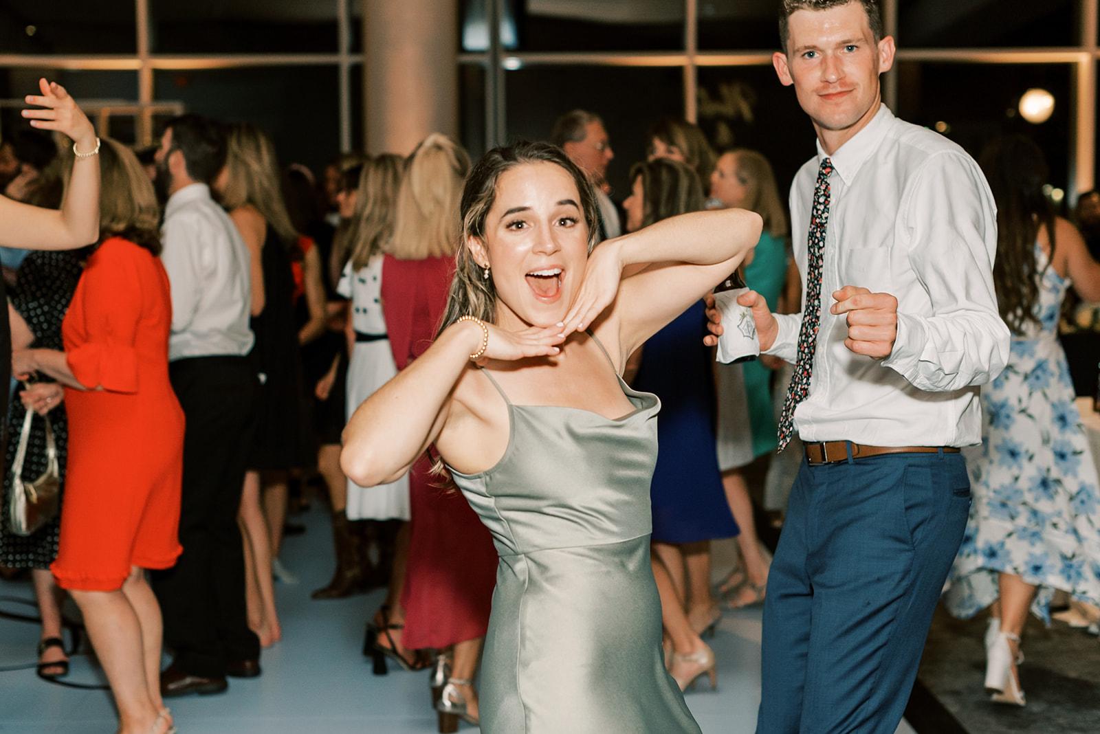 The Wedding Website of Maggie Aasen and Patrick Kuhle