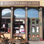 Stein's Market and Deli