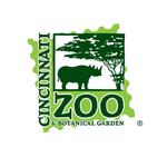 Cincinnati Zoo & Botanical Garden