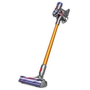 Dyson - V8 Absolute Vacuum Cleaner