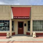 Aberdeen Historical Museum