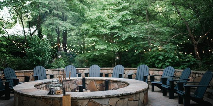 The Wedding Website of Lauren Jacobs and Alex Porucznik