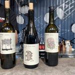 The Austin Winery