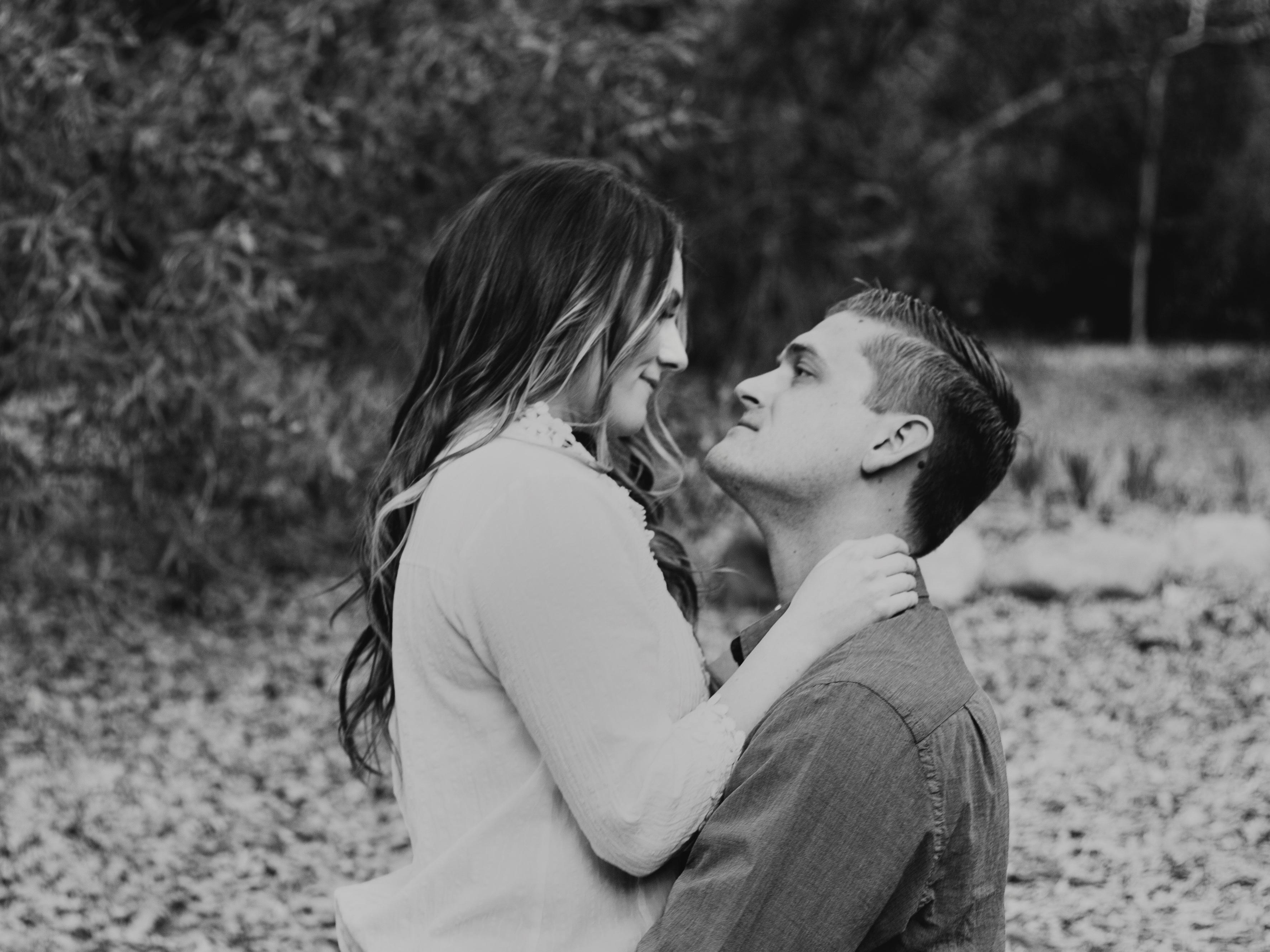 The Wedding Website of Ellie Cobb and Drew Bensted