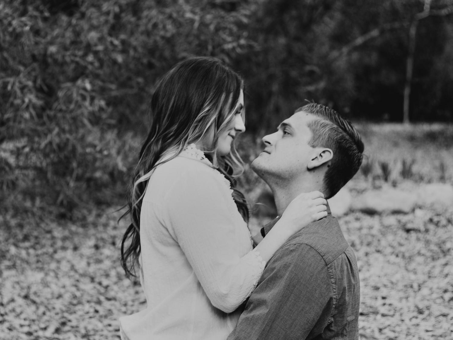 The Wedding Website of Ellie Cobb and Drew Bensted