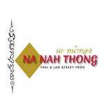 Na Nah Thong